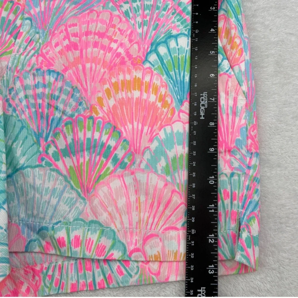 Lilly Pulitzer *please see